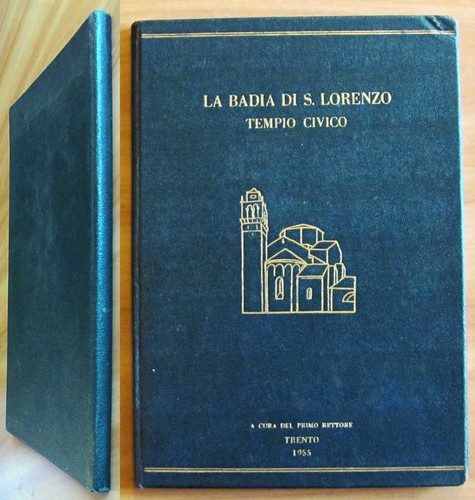 Eusebio jori badia de s - la,