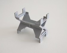 PLAYMOBIL (Q3132) CHANTIER -