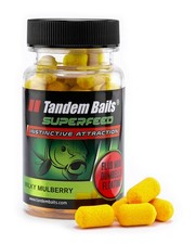 Tandem Baits SuperFeed Fluo