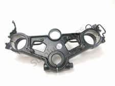 TE SUPERIEUR HONDA VF 1000 F