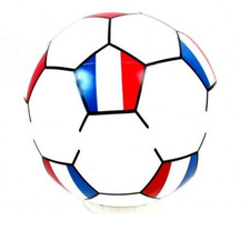 ENTERTAINMENT LP - Toy -