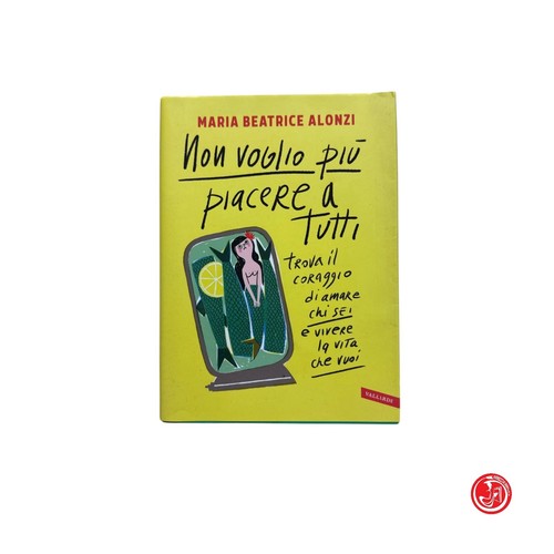 Saggio crescita personale - di,