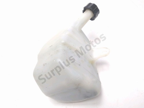 Vase expansion honda - expansion, xlv