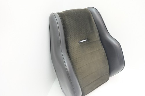 Porsche 911 recaro idéal - porsche,
