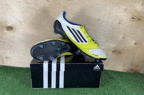 Adidas f50 adizero - f50, fg
