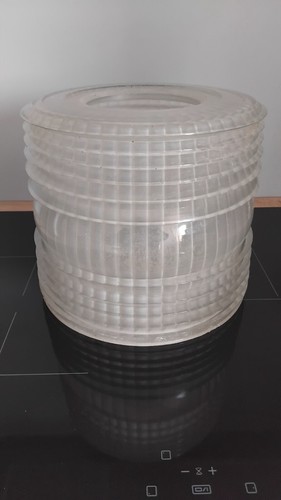 Holophane luminaire déco - ,