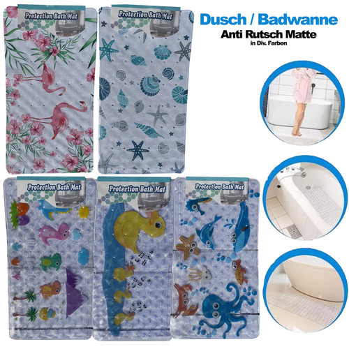 Tapis antidérapant pour - tapis,
