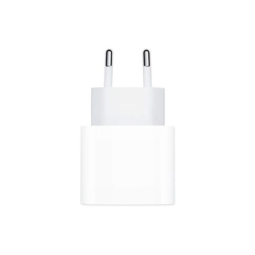 Adaptateur secteur usb - adaptateur,