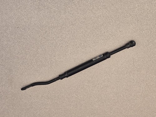 Oem bmw e64 cabriolet 2004 - oem,