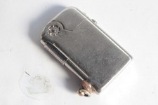 Briquet essence DUBSKY