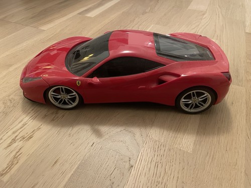 Voiture miniature 18 - voiture,