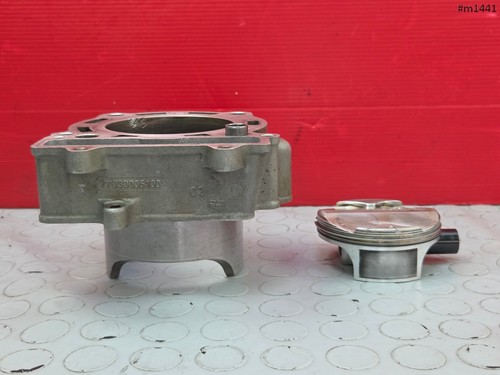 Cylindre piston 77030005100 - cylindre,