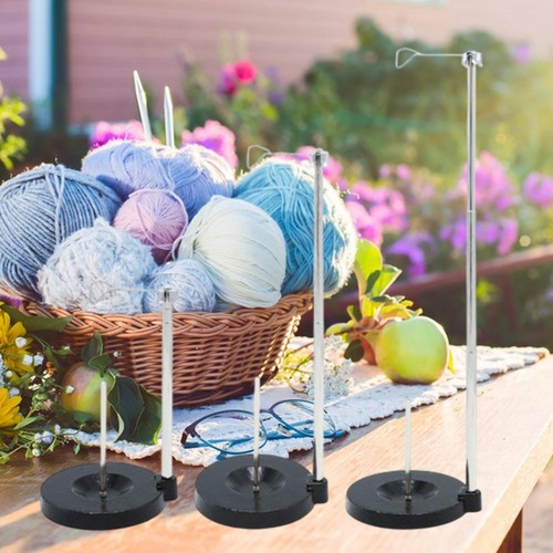 Support bobine fil - support, de