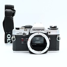 Appareil photo reflex