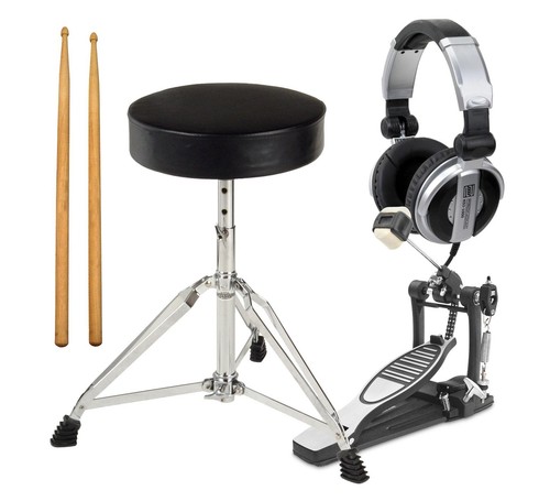 Kit accessoires pour - kit,