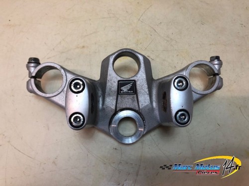 Fourche superieur honda - fourche,