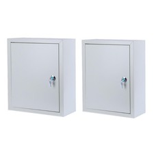 Boîte Électrique Étanche