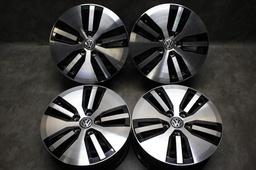 Original golf vii 7 - vw,