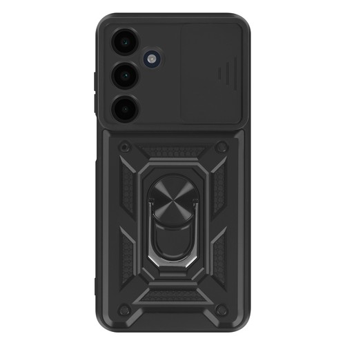 Mayaxess coque pour samsung - mayaxess,
