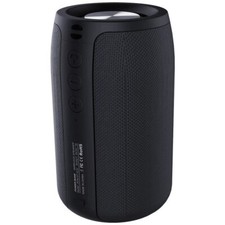 Enceinte Bluetooth Puissante