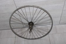 roue mephisto campagnolo
