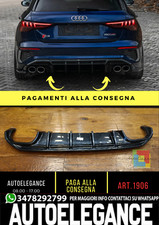 🔥Diffuseur Adapté Pour