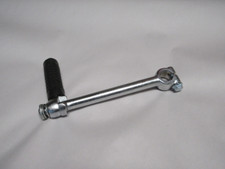 KAWASAKI MT1/KV75 KICK STARTER   13058-031