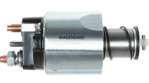 Solenoide pour démarreur