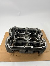 Culasse Yamaha XS500 XS 500