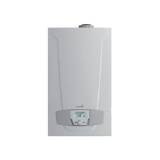 Chaudière Murale à Gaz