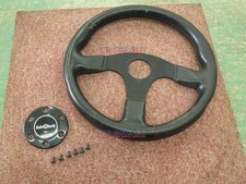 volant italvolanti IMOLA 35 cm