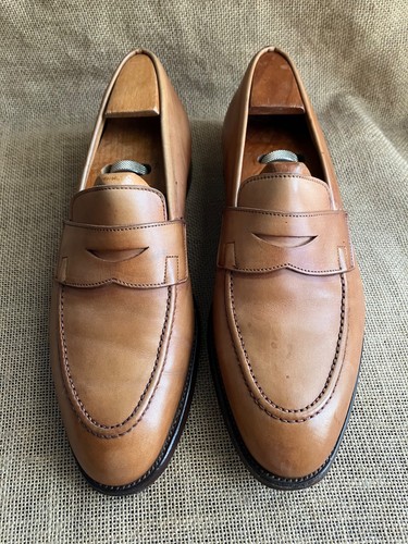 Mocassins polo ralph lauren - polo,