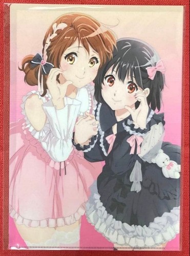 Sound euphonium clear - euphonium,