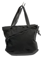 THE NORTH FACE Pyrenees