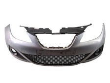Pare choc avant SEAT IBIZA 4