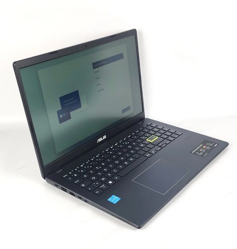 Asus portable vivobook - asus,