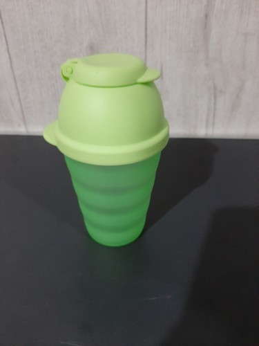 Perit shaker 350 - , ml