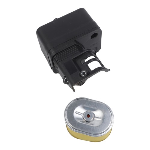 Air moteur pour - pour, une