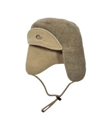 Chapeau Lowe Alpine Fleece
