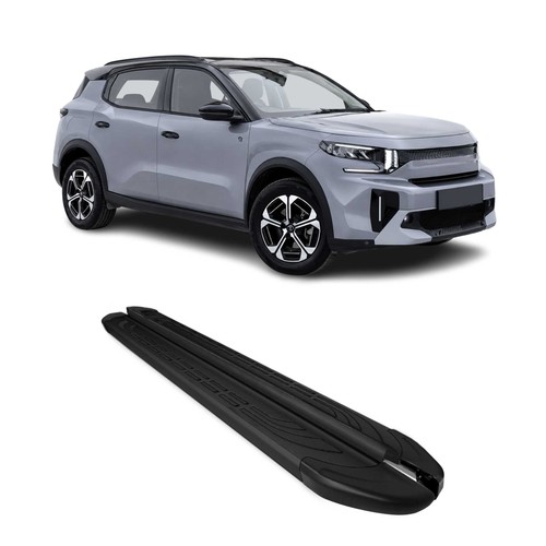 Marche pieds pour - marche-pieds, citroen