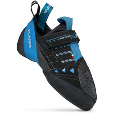 Scarpa Instinct VSR Chaussons