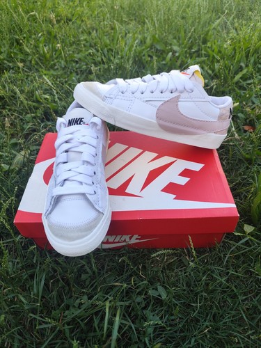 Nike blazer low jumbo - nike,