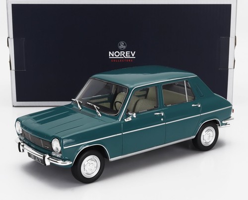 Modèle voiture statique - voiture,