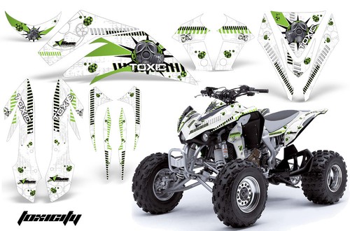 Autocollants graphiques pour - autocollants,