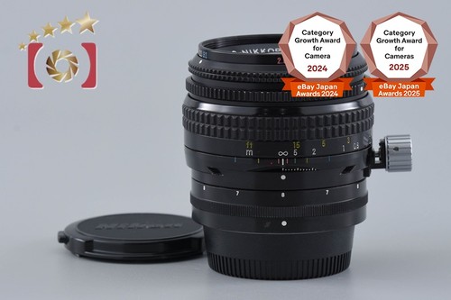 Nikon nikkor 35mm 2 8 - nikon,