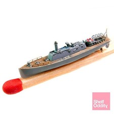 Shelf Oddity SO700155 –