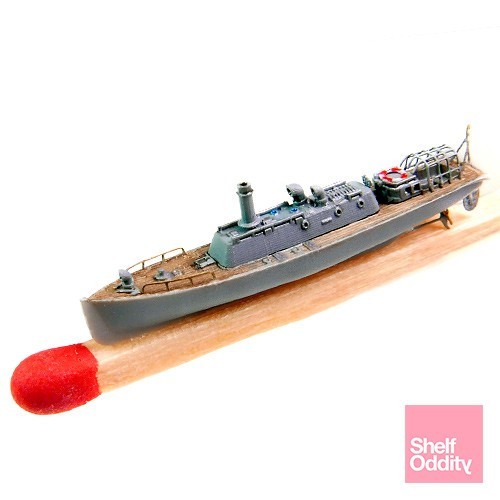 Shelf oddity so700155 - oddity,