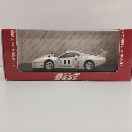 Meilleur modèle silverstone - meilleur,