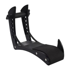 Repose-pieds pour Guitare