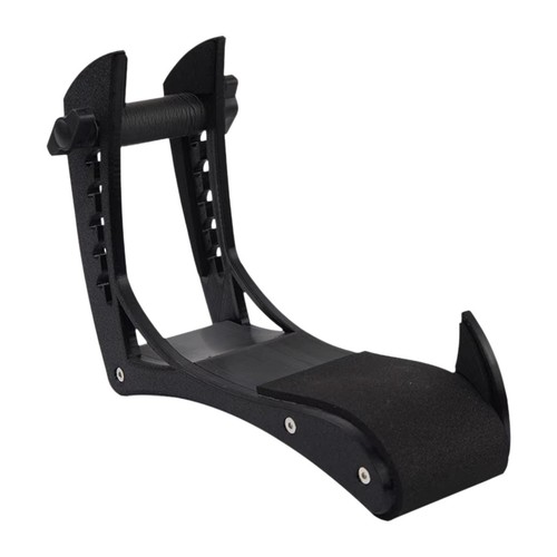 Repose pieds pour - pour, guitare